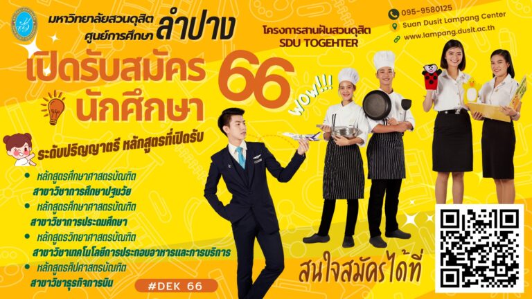 ป้าย ลำปาง รวมทุกสาขา