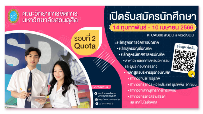 ป้ายวจก. รอบ 2