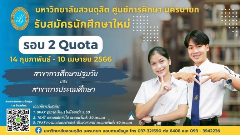 ป้ายนครนายก รอบ  2