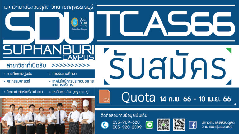 ป้ายสุพรรณ รอบ 2