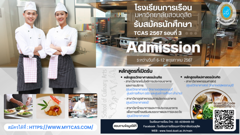 การเรือน3/67