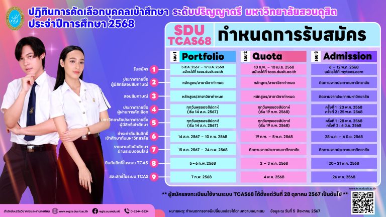 ปฏิทิน68