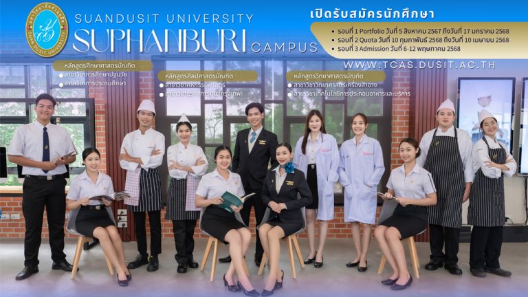 ปกสุพรรณ68