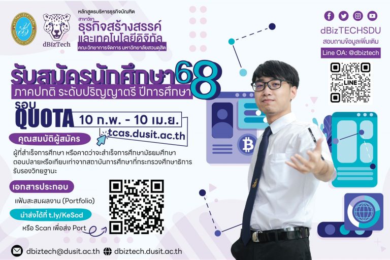 Dbizรอบ2/68